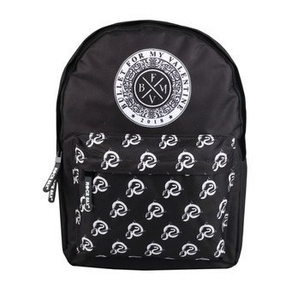 plecak BULLET FOR MY VALENTINE - GRAVITY