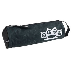 piórnik FIVE FINGER DEATH PUNCH - LOGO