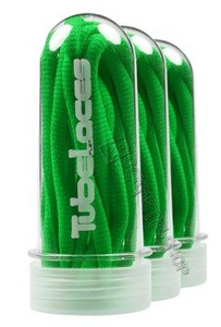 sznurowadła TUBELACES - KELLY (130 cm)