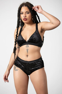 figi KILLSTAR - MOODY