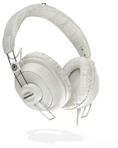 słuchawki Aerial7 Chopper 2 SNOW