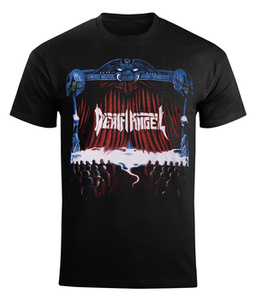 koszulka DEATH ANGEL - ACT III