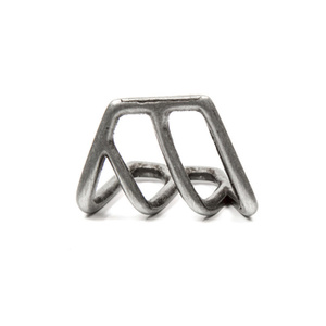 ozdoba do podeszwy NEW ROCK [A10830 PU-S1]