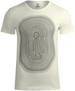 koszulka COMA - 2005YU55