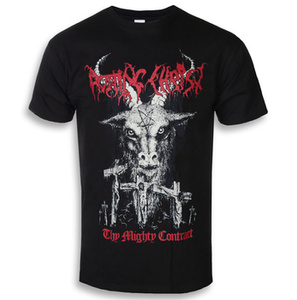 koszulka ROTTING CHRIST - THY MIGHTY CONTRACT