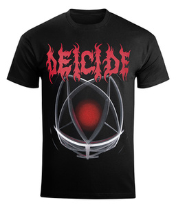 koszulka DEICIDE - LEGION