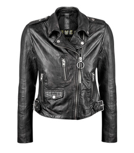 kurtka RAMONESKA G2WBARAH SF LT, damska