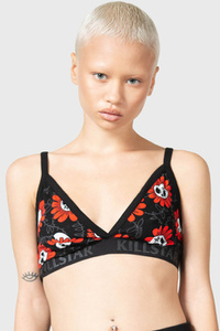 biustonosz KILLSTAR - INTO THE GLOOM