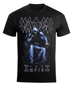 koszulka VADER - THE EMPIRE