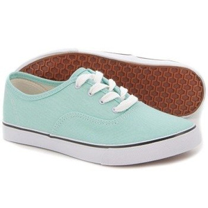 tenisówki MINT PROXIMA GREEN