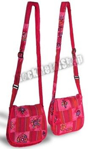 torba na ramię INDYJSKA (NT-193)