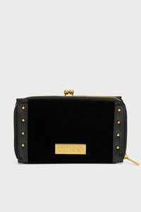 portfel KILLSTAR - FERN VALLEY