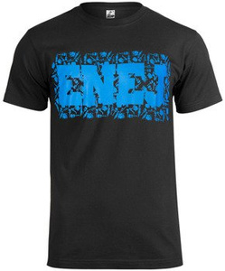 koszulka ENEJ - 2002