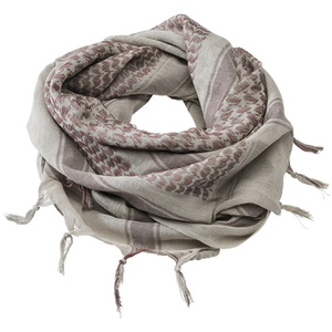 arafatka brązowa - coyote