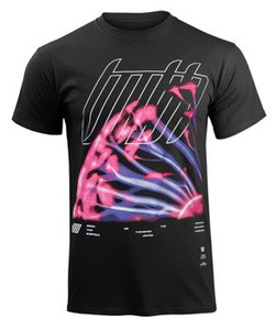 koszulka BRING ME THE HORIZON - PLASMA