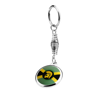 brelok TROJAN - JAMAJKA