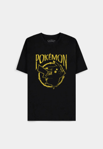 koszulka POKÉMON - PIKACHU