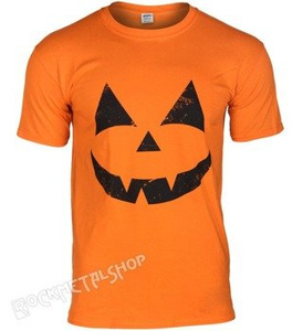 koszulka HALLOWEEN ORIGINALS - FACE