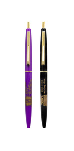 długopisy WEDNESDAY - NEVERMORE