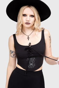 top KILLSTAR - GRIMWATCH