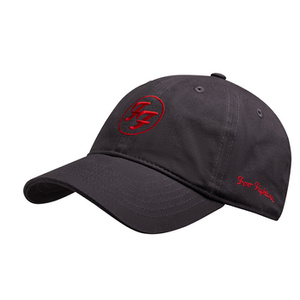 czapka FOO FIGHTER - LOGO