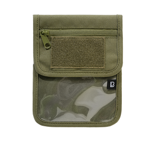 etui na dokumenty BRANDIT - OLIV