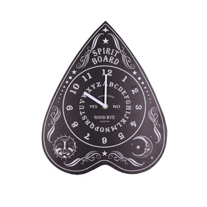 zegar ścienny SPIRIT BOARD