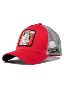 czapka trucker LOONEY TUNES - BUGS BUNNY