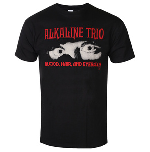 koszulka ALKALINE TRIO - STARE