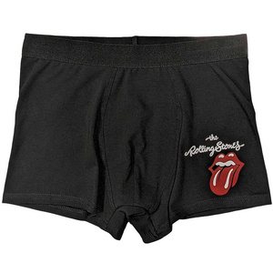 bokserki THE ROLLING STONES - CLASSIC TONGUE