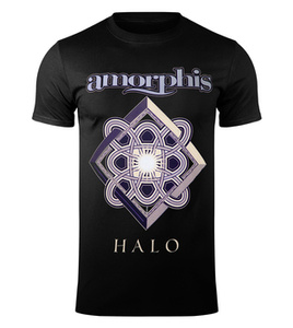 koszulka AMORPHIS - HALO
