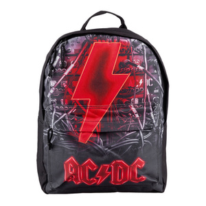 plecak AC/DC - POWER UP 1