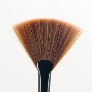 PĘDZELEK / MIOTEŁKA - NR 13