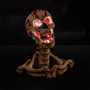 lampa TRIBAL ANARCHY