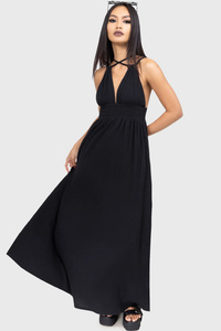 suknia KILLSTAR - SHADOW DANCE