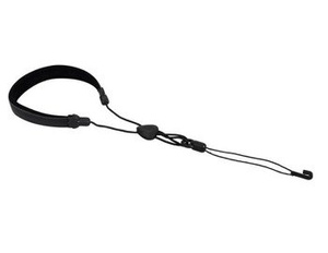 zawiesie / pasek do ukulele GSTU-30-BK