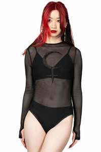 body KILLSTAR - LILITH'S MOON