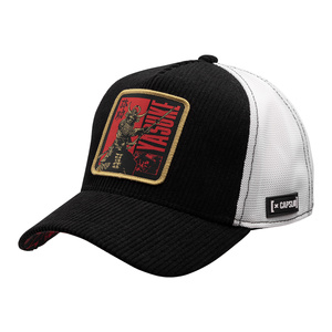 czapka ASSASSIN'S CREED - YASUKE