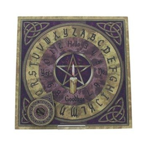 tablica PENTAGRAM