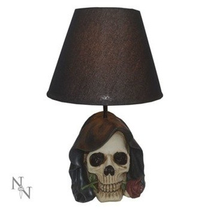 lampa INTO THE LIGHT 40 cm