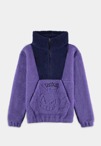 bluza POKEMON - GENGAR