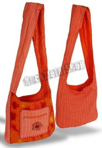 torba na ramię INDYJSKA (NT-194)