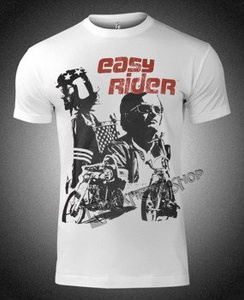 koszulka EASY RIDER