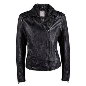 kurtka RAMONESKA G2PEKKA RF, damska