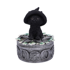 szkatułka IVY FAMILIAR