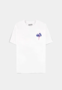 koszulka NARUTO - POWER BALL