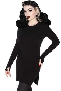 tunika KILLSTAR - STORM