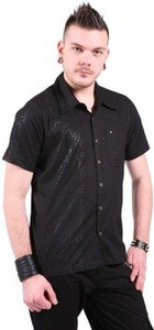 koszula DEAD THREADS