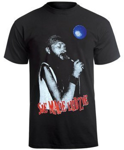 koszulka RYSIEK - SIE MACIE LUDZIE