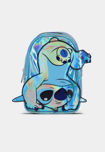 plecak LILO & STITCH - STITCH (mini)